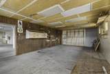 1813 2ND AVE - Photo 29