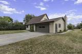 1813 2ND AVE - Photo 3