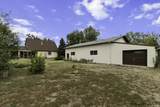 1813 2ND AVE - Photo 30