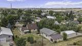 1813 2ND AVE - Photo 31