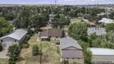 1813 2ND AVE - Photo 32