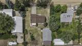1813 2ND AVE - Photo 33