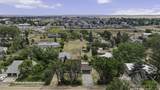 1813 2ND AVE - Photo 34