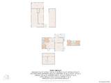 1813 2ND AVE - Photo 35