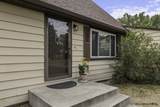 1813 2ND AVE - Photo 4