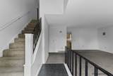 1813 2ND AVE - Photo 5