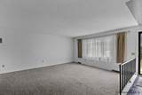 1813 2ND AVE - Photo 6
