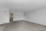 1813 2ND AVE - Photo 7