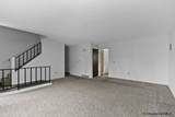 1813 2ND AVE - Photo 8