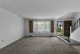 1813 2ND AVE - Photo 9