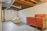 2514 Maxwell Ave - Photo 23