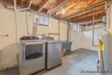 2514 Maxwell Ave - Photo 25