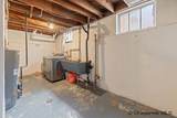 2514 Maxwell Ave - Photo 26