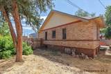 2514 Maxwell Ave - Photo 28