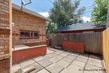2514 Maxwell Ave - Photo 29