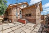 2514 Maxwell Ave - Photo 30