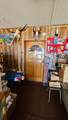 2608 Greeley Hwy - Photo 21