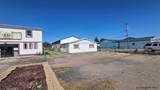 2608 Greeley Hwy - Photo 23