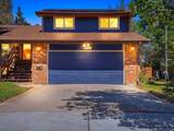 1139 Long Valley Rd - Photo 1