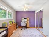 1139 Long Valley Rd - Photo 10