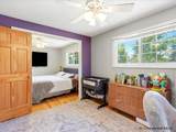 1139 Long Valley Rd - Photo 11
