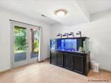 1139 Long Valley Rd - Photo 12