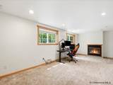 1139 Long Valley Rd - Photo 13