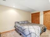 1139 Long Valley Rd - Photo 14