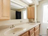 1139 Long Valley Rd - Photo 15