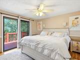 1139 Long Valley Rd - Photo 16