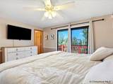 1139 Long Valley Rd - Photo 17