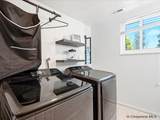 1139 Long Valley Rd - Photo 18