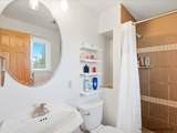 1139 Long Valley Rd - Photo 19