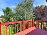1139 Long Valley Rd - Photo 20
