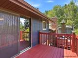 1139 Long Valley Rd - Photo 21