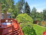1139 Long Valley Rd - Photo 22