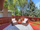1139 Long Valley Rd - Photo 23