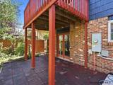 1139 Long Valley Rd - Photo 24