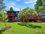 1139 Long Valley Rd - Photo 25