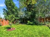 1139 Long Valley Rd - Photo 26