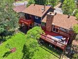 1139 Long Valley Rd - Photo 27