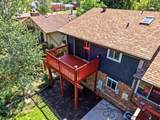 1139 Long Valley Rd - Photo 28