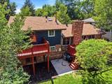 1139 Long Valley Rd - Photo 29