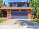 1139 Long Valley Rd - Photo 3