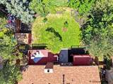 1139 Long Valley Rd - Photo 30