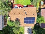 1139 Long Valley Rd - Photo 31
