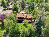 1139 Long Valley Rd - Photo 32