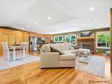 1139 Long Valley Rd - Photo 4