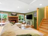 1139 Long Valley Rd - Photo 5