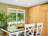 1139 Long Valley Rd - Photo 6